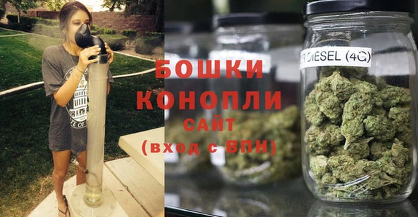 стафф Александровское