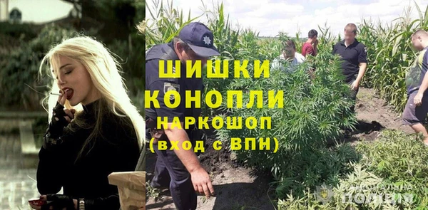 spice Надым