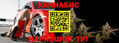 прущие грибы Балашиха