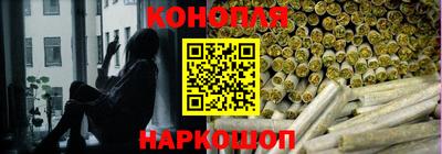 MDMA Premium VHQ Балаково