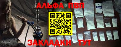 прущие грибы Балашиха