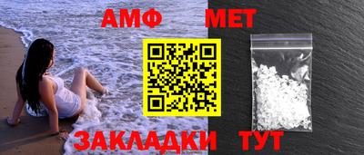 прущие грибы Балашиха